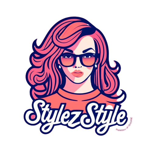 Stylez Style